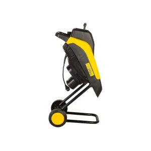 Tocător de crengi esh-40 2500 w 220 - 240 v huter Thumbnail 2