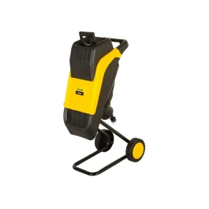 Tocător de crengi esh-40 2500 w 220 - 240 v huter