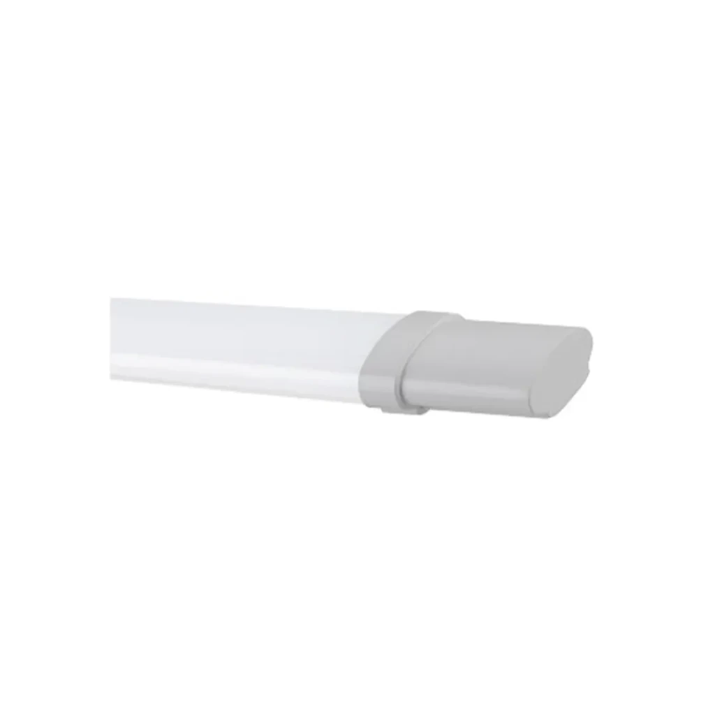 Corp de iluminat led irmak-18 18 w smd led 6400 k 1440 lm 220 - 240 v horoz ip65 3
