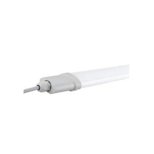 Corp de iluminat led irmak-18 18 w smd led 6400 k 1440 lm 220 - 240 v horoz ip65 Thumbnail 2
