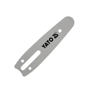 Шина для мини-пилы 176 мм 0.3" (7.62 mm) 1.1 мм yato