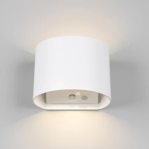 Aplică led genie 2 w smd 300 lm 220 - 240 v ip44 trio Thumbnail 4