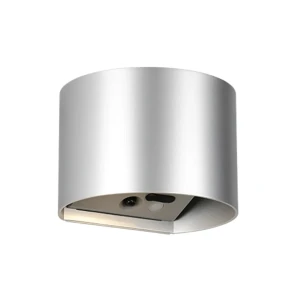 Aplică led genie 2 w smd 300 lm 220 - 240 v ip44 trio