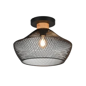 Plafonieră valeria 40 w e27 220 - 240 v ip20 trio