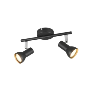 Corp de iluminat cantar 5 w gu10 ip20 220 - 240 v trio