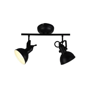 Corp de iluminat gina 40 w e14 ip20 220 - 240 v trio