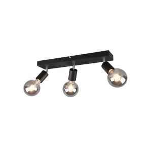 Corp de iluminat vannes 40 w e27 ip20 220 - 240 v trio