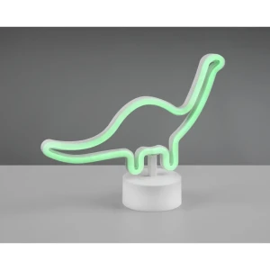 Veioză led bronto 1.5 w smd trio Thumbnail 2