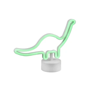 Veioză led bronto 1.5 w smd trio
