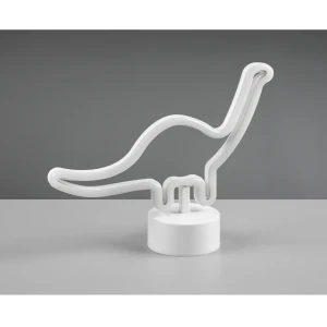 Veioză led bronto 1.5 w smd trio Thumbnail 3