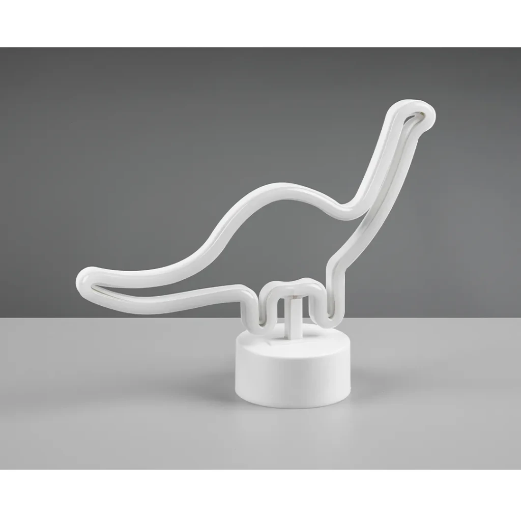 Veioză led bronto 1.5 w smd trio 3
