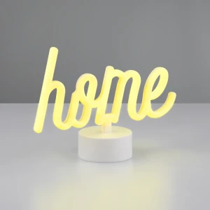 Veioză led casa 1 w smd trio Thumbnail 2