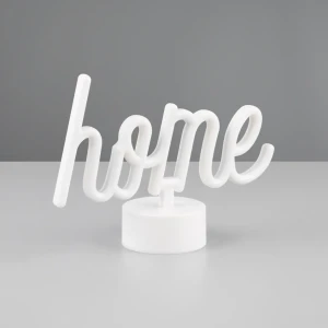 Veioză led casa 1 w smd trio Thumbnail 3