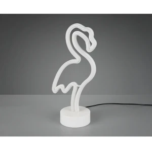 Veioză led flamingo 1.5 w smd trio Thumbnail 3