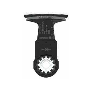 Pânză tăiere în adâncime aii 65 apib 65 x 40 mm bosch