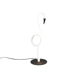 Veioză led ingo 6 w smd 3000 k trio