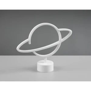 Veioză led planet 1.6 w smd trio Thumbnail 3