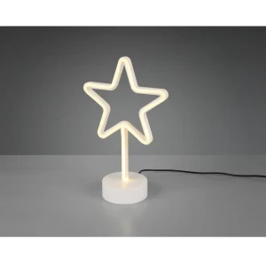 Veioză led star 1.5 w smd trio Thumbnail 2