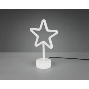 Veioză led star 1.5 w smd trio Thumbnail 3