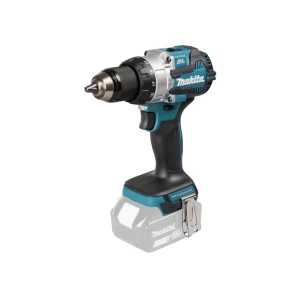 Mașină de găurit cu percuție pe acumulator (fără acumulator) lxt 73 nm 18 v 0 - 1800 rot/min makita