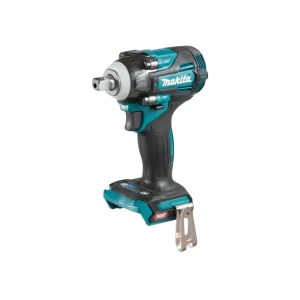 Mașină de înşurubat cu impact pe acumulator (fără acumulator) xgt 350 nm lithium minicells 40 v 0 - 3200 rot/min makita