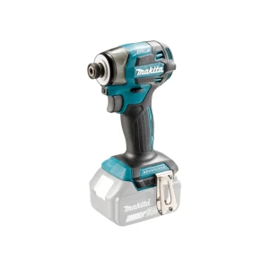 Mașină de înşurubat cu impact pe acumulator (fără acumulator) lxt 180 nm 18 v 0 - 3600 rot/min makita