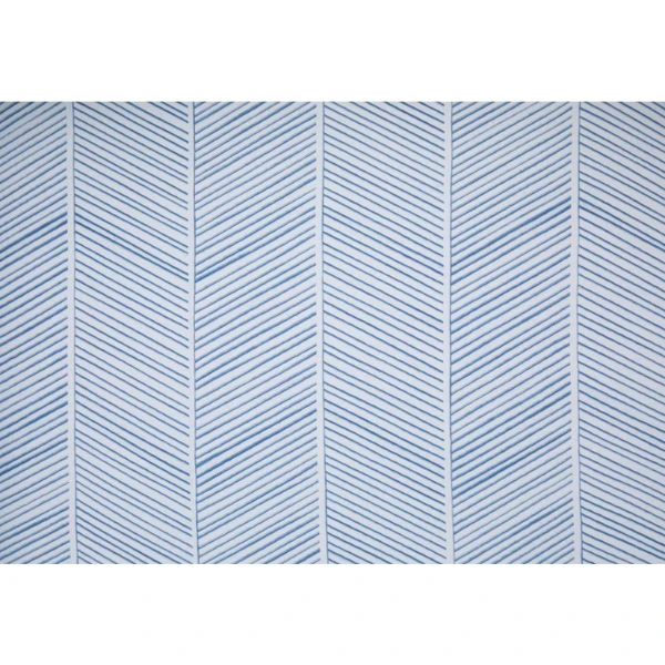 Intex, chevron prism frame premium pool, 488 x 122 см, 19156л, металлический каркас 7