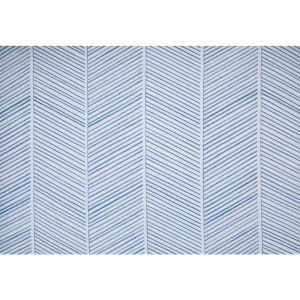 Intex, chevron prism frame premium pool, 488 x 122 см, 19156л, металлический каркас Thumbnail 7