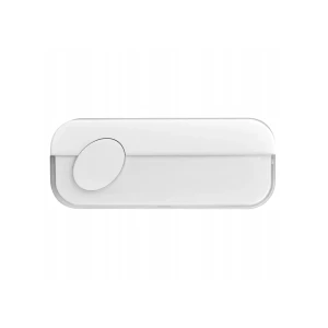Кнопка звонка 220 - 240 в ip44 orno