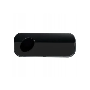 Кнопка звонка 220 - 240 в ip44 orno