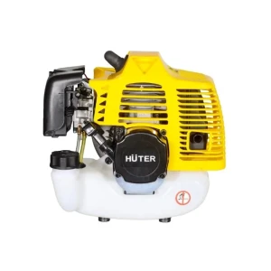 Motocoasă ggt-553ta 460/255 mm 2.5 kw huter Thumbnail 3