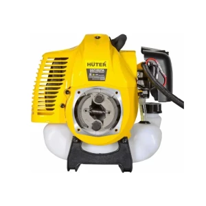 Motocoasă ggt-553ta 460/255 mm 2.5 kw huter Thumbnail 2