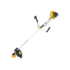 Motocoasă ggt-553ta 460/255 mm 2.5 kw huter