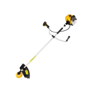 Motocoasă ggt-553tx 2.5 kw 460/255 mm huter