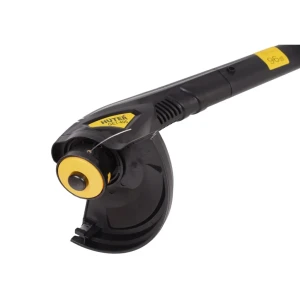 Trimmer electric get-400 220 - 240 v 0.35 kw 240 mm huter Thumbnail 3