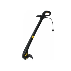 Trimmer electric get-400 220 - 240 v 0.35 kw 240 mm huter
