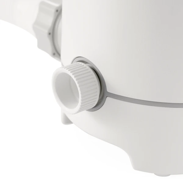 Intex pompă cu filtru - cartuș "krystal clear c1500", 5678 l/h 4