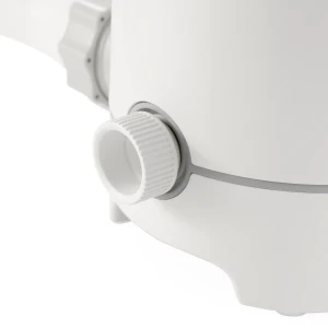 Intex pompă cu filtru - cartuș "krystal clear c1500", 5678 l/h Thumbnail 4