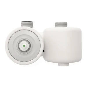Intex pompă cu filtru - cartuș "krystal clear c1500", 5678 l/h Thumbnail 5
