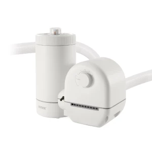 INTEX Pompă cu filtru - cartuș &quot;Krystal Clear C1500&quot;, 5678 l/h