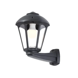 Corp de iluminat nardo/giampy 8.5 w e27 220 - 240 v ip55 fumagalli