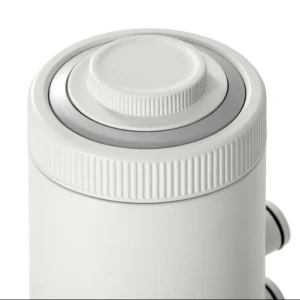 Intex pompă cu filtru - cartuș "krystal clear c530" 2006 l/h Thumbnail 3