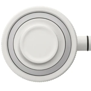Intex pompă cu filtru - cartuș "krystal clear c530" 2006 l/h Thumbnail 4