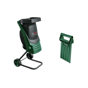 Tocător de crengi axt rapid 2000 2000 w 220 - 240 v bosch Thumbnail 2