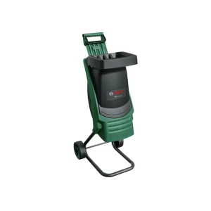 Измельчитель веток axt rapid 2000 2000 вт 220 - 240 в bosch