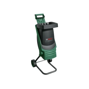 Измельчитель веток axt rapid 2200 2200 вт 220 - 240 в bosch