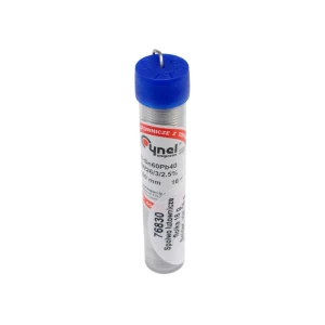 Sârmă pentru sudură 1 mm 16 g toya