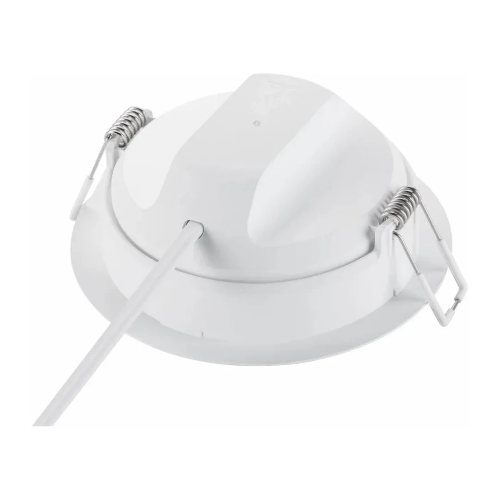 Spot led meson-new 7 w led 6500 k 220 - 240 v ip20 philips 4