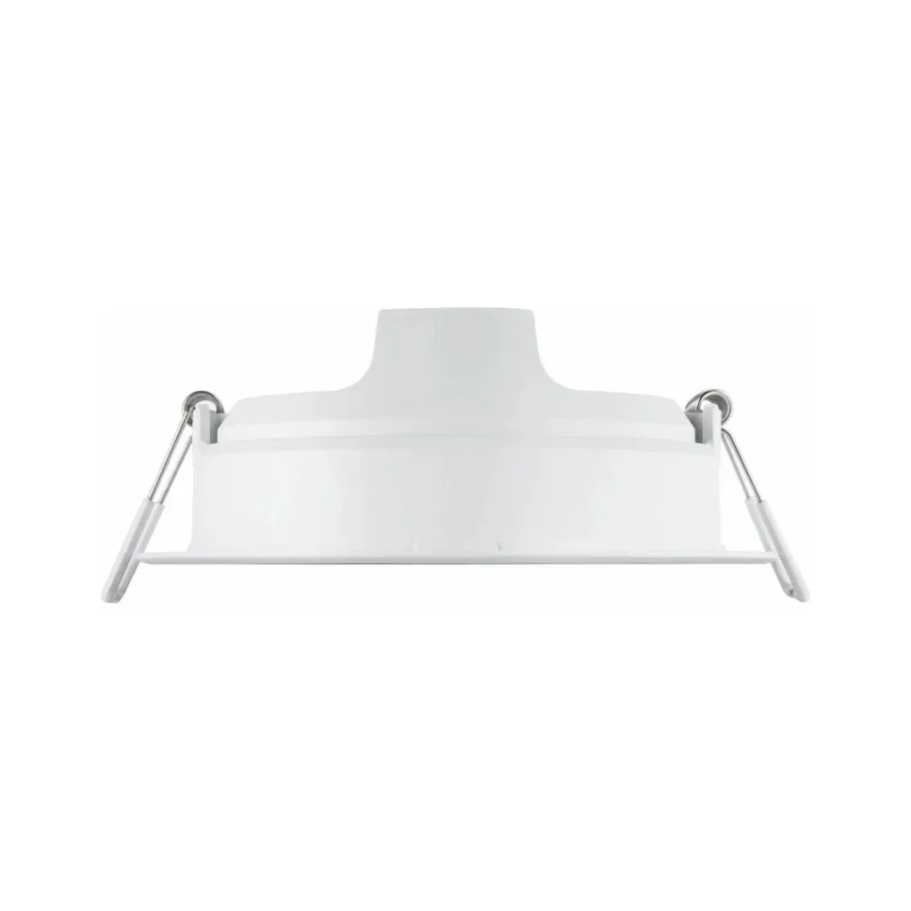 Spot led meson-new 17 w led 4000 k 220 - 240 v ip20 philips 3