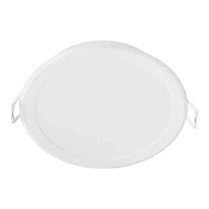 Spot led meson-new 17 w led 4000 k 220 - 240 v ip20 philips Thumbnail 2